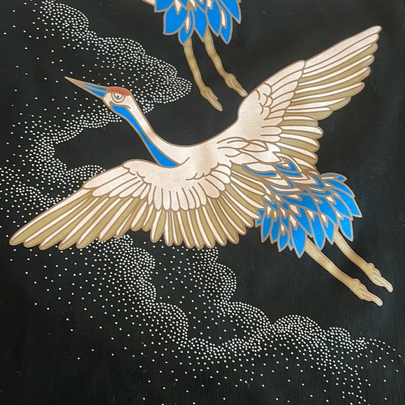 Amari Inspired T-Shirt, see sizing note - Picture 4 of 9